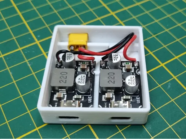 https://makerworld.bblmw.com/makerworld/model/USaf0f548ed72c4/design/2024-09-25_b5665a967ad08.jpg