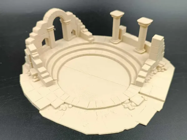 https://makerworld.bblmw.com/makerworld/model/USaf0f5c16792c7f/design/2025-09-02_9dc5a97b6ef7.jpg