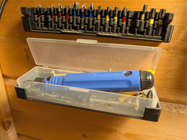 https://makerworld.bblmw.com/makerworld/model/USaf0f6c0e1cb3ff/design/afdb73b3b8f95b17.jpg