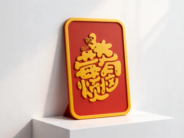 https://makerworld.bblmw.com/makerworld/model/USaf0f8ba6a760bd/design/4403e80c45658601.png