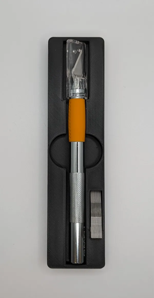 https://makerworld.bblmw.com/makerworld/model/USaf100d1c9edd6e/design/2024-12-08_71708994d7bb3.jpg