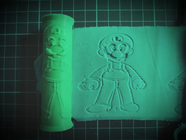 https://makerworld.bblmw.com/makerworld/model/USaf1063637e48bc/design/2025-01-26_a20496b5ea0538.jpeg