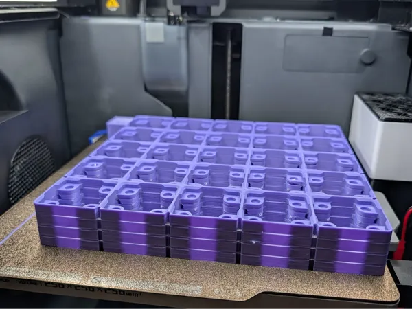 https://makerworld.bblmw.com/makerworld/model/USaf10666d6cc4c0/design/2025-12-01_bb08d323bfae18.jpg