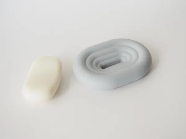 https://makerworld.bblmw.com/makerworld/model/USaf107b6b1b2dc/design/2024-06-07_d19ff9ae94d62.jpg