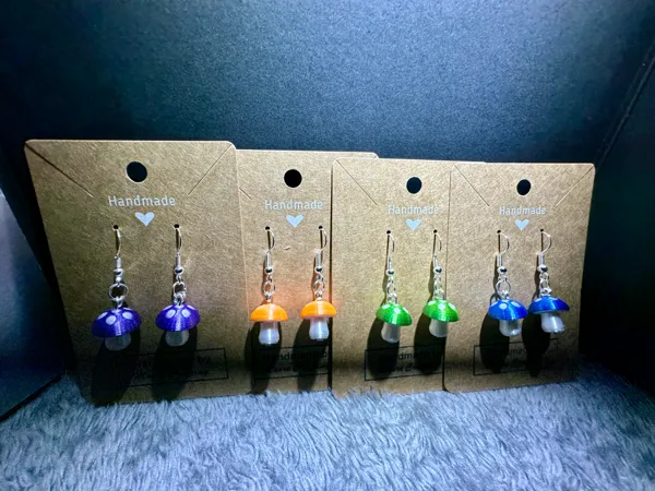 https://makerworld.bblmw.com/makerworld/model/USaf1089cffaf2fd/design/2024-03-05_99f12849bc67b.jpg