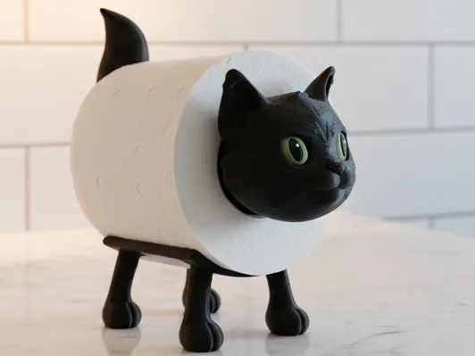 https://makerworld.bblmw.com/makerworld/model/USaf10af8168f56/design/348d44913e3b0d43.png