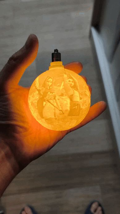 https://makerworld.bblmw.com/makerworld/model/USaf1144db1f1cf5/design/2025-11-05_a0d0fd33661268.gif