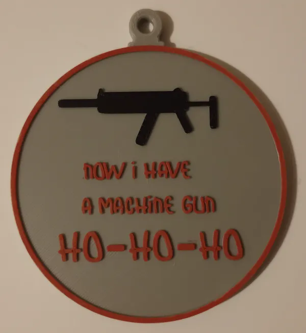 https://makerworld.bblmw.com/makerworld/model/USaf115336a022f2/design/2024-12-09_b20d0ee0997fb.jpg