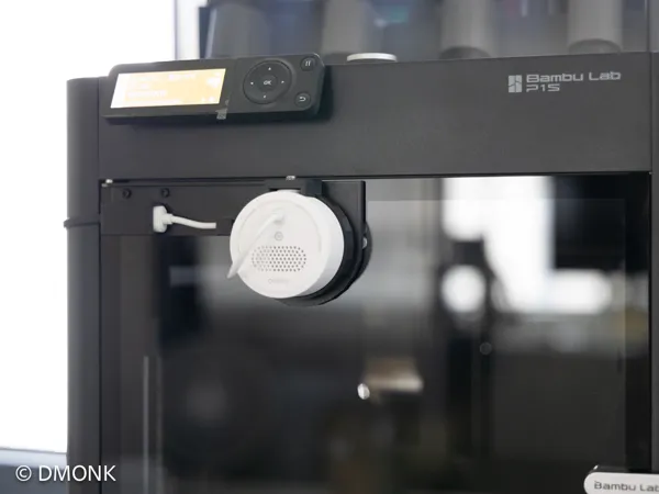 https://makerworld.bblmw.com/makerworld/model/USaf1184e330f81/design/2025-06-10_5735500dd92c5.jpg
