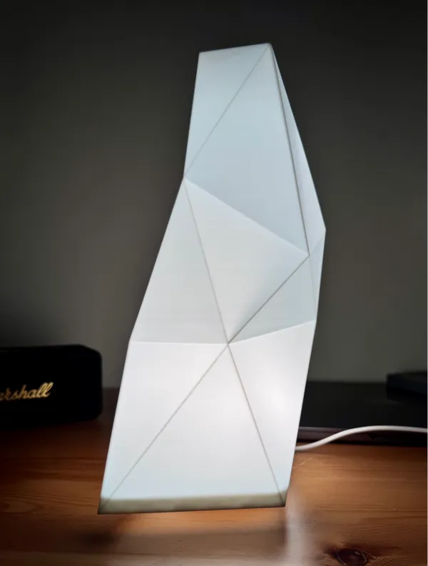 https://makerworld.bblmw.com/makerworld/model/USaf119ef8982a66/design/2024-11-01_3394bc1cae007.jpg