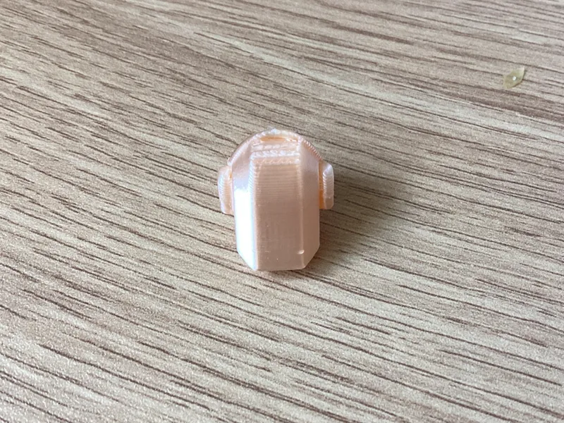 Dummy 13 headphones head