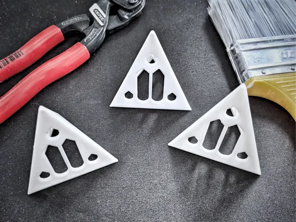 https://makerworld.bblmw.com/makerworld/model/USaf124d04862fb8/design/2025-04-12_ae1d67e73e24e8.jpg