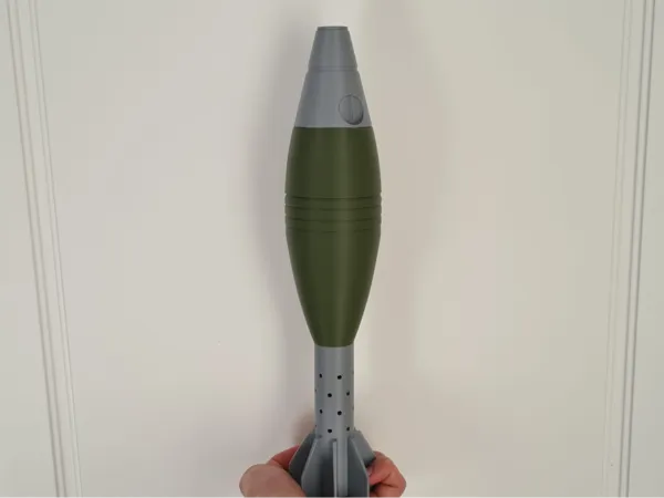 https://makerworld.bblmw.com/makerworld/model/USaf126488913f56/design/bf8b6e9c8a792d9b.jpeg