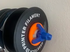 AMS Lite Multiadapter