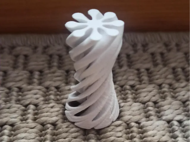 Fidget Toy
