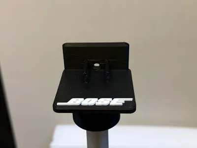Bose 700 and Bose 650 lifestyle Omnijewel