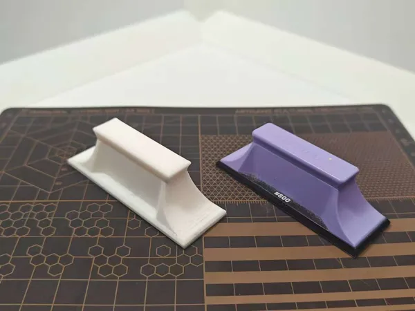 https://makerworld.bblmw.com/makerworld/model/USaf133aa7405a70/design/e0897b088d1ab466.jpg