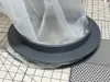 0.2mm layer, 3 walls, 30% infill