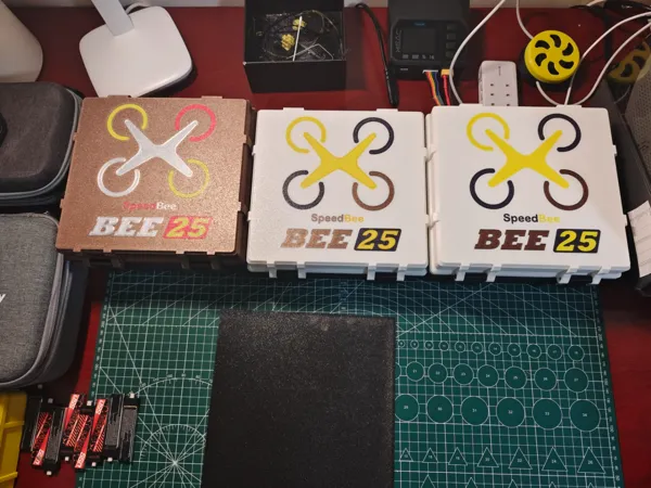 https://makerworld.bblmw.com/makerworld/model/USaf13b36715ff82/design/2025-06-30_f931da0b85868.jpg