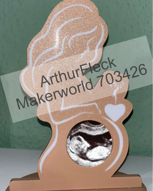 https://makerworld.bblmw.com/makerworld/model/USaf13f443d2ddf/design/2024-11-03_4cd3d0fb087af.jpeg