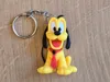 Pluto keychain 0.2mm layer, 2 walls, 15% infill