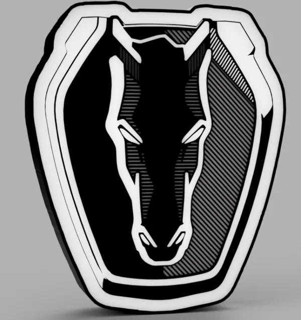 https://makerworld.bblmw.com/makerworld/model/USaf14149def6316/design/2023-12-19_6a183aa43d46.png