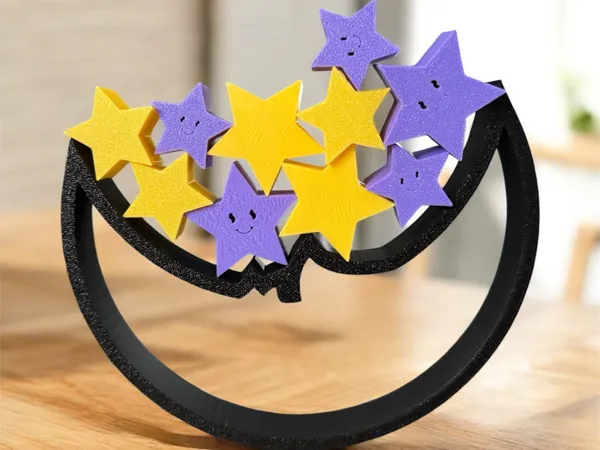 https://makerworld.bblmw.com/makerworld/model/USaf141b4b952daf/design/31ca6f1fd8bbf0d1.jpeg