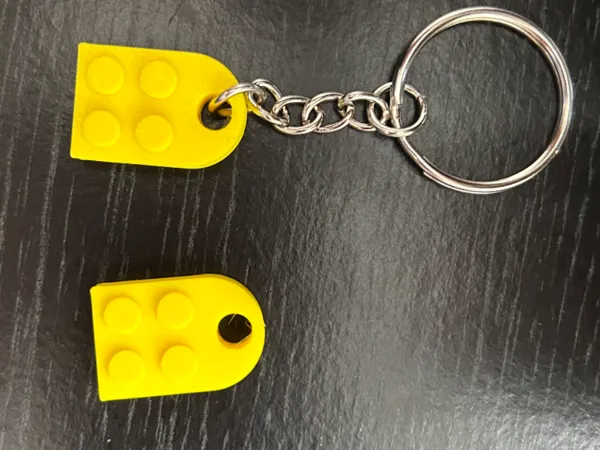 https://makerworld.bblmw.com/makerworld/model/USaf1421ec5258dd/design/2025-02-28_a8322fe96e7918.jpg