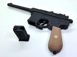 C96(mt9)