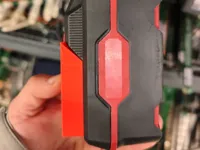 PETG / PLA