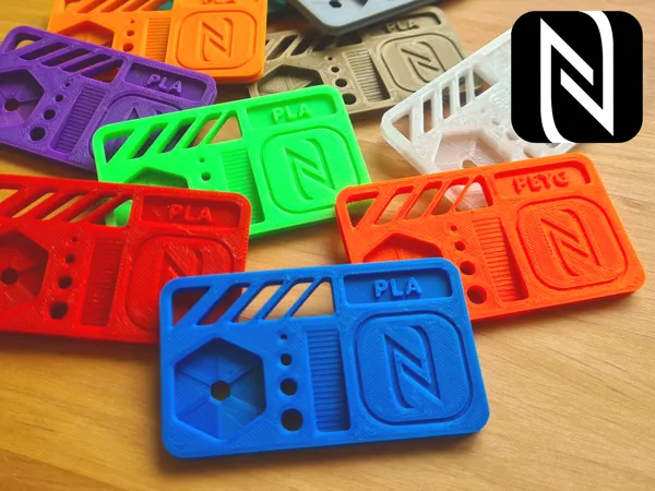https://makerworld.bblmw.com/makerworld/model/USaf14a97d631fb1/design/fe3dbc2a1d7b5b96.png