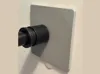 0.28mm layer, 2 walls, 15% infill