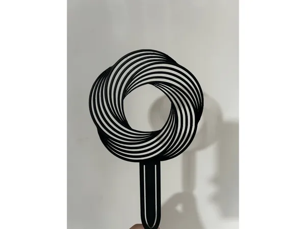 https://makerworld.bblmw.com/makerworld/model/USaf14ecc8e9ec6d/design/2025-09-08_b46beee5dbc84.png