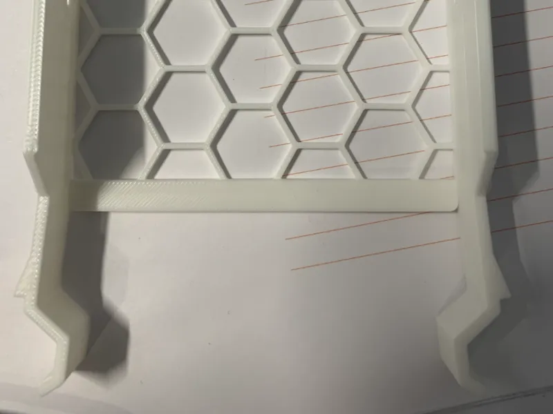HDD 3.5 Rahmen