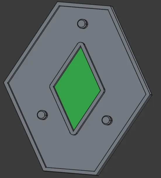 https://makerworld.bblmw.com/makerworld/model/USaf15103bf3d18e/design/2024-12-27_7051f9e946586.png