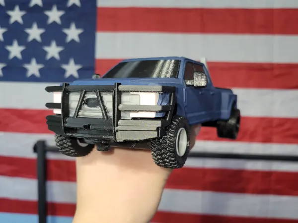 https://makerworld.bblmw.com/makerworld/model/USaf15d56aafaf56/design/59a840ca06cfb1c6.jpg