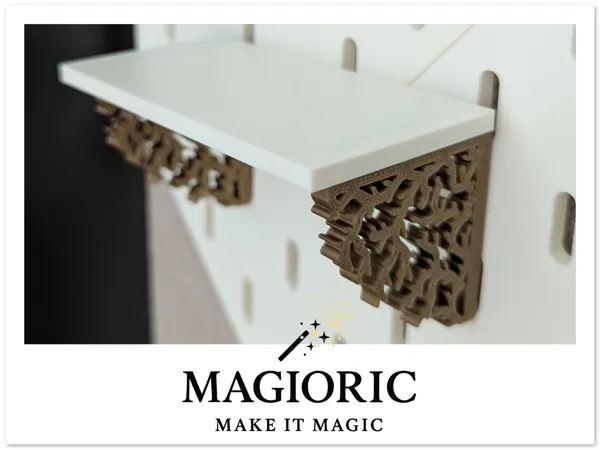 https://makerworld.bblmw.com/makerworld/model/USaf164e344bff64/design/21630d6732235450.png
