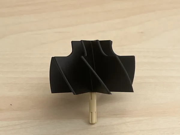 https://makerworld.bblmw.com/makerworld/model/USaf1667c3ef04dc/design/2025-04-24_b617b584f3c7b8.jpg