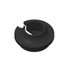 0.2mm layer, 6 walls, 25% infill