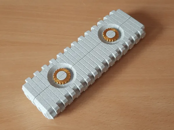 https://makerworld.bblmw.com/makerworld/model/USaf16e0ebd00eb9/design/2024-01-15_da7a38d8f5e078.jpg