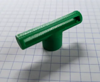 WENKO stabilizer - fixator
