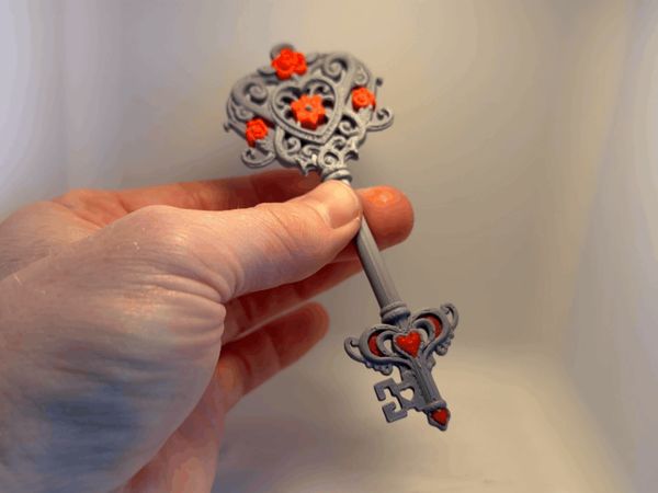 https://makerworld.bblmw.com/makerworld/model/USaf1719e80dfa72/design/d8bbdafbf72116fd.gif