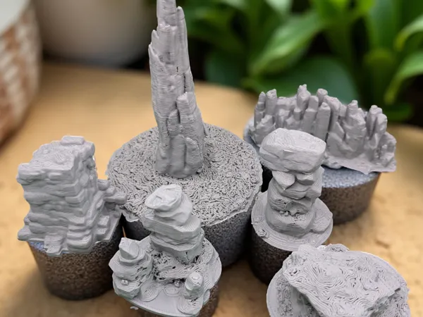 https://makerworld.bblmw.com/makerworld/model/USaf176ece271564/design/2025-08-26_a612293f83723.png