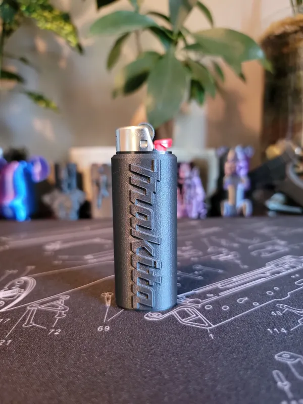 https://makerworld.bblmw.com/makerworld/model/USaf1795079258a5/design/2024-09-04_4e9b407a83f0f.jpg