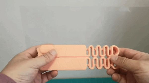 https://makerworld.bblmw.com/makerworld/model/USaf17afea781023/design/06e9c1b6-b844-4f23-8916-37f033bf7a36.gif