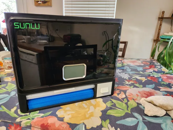 https://makerworld.bblmw.com/makerworld/model/USaf17b12ddc0def/design/2024-03-13_3563a6404cefc.jpg