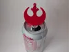 Rebel Alliance - No Base - 0.2mm layer, 2 walls, 15% infill