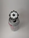Galactic Empire - 0.2mm layer, 2 walls, 15% infill