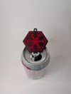 Sith Order - 0.2mm layer, 2 walls, 15% infill