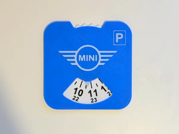 https://makerworld.bblmw.com/makerworld/model/USaf18471acb4fd/design/2025-01-12_1e25e6bc9ac28.jpg